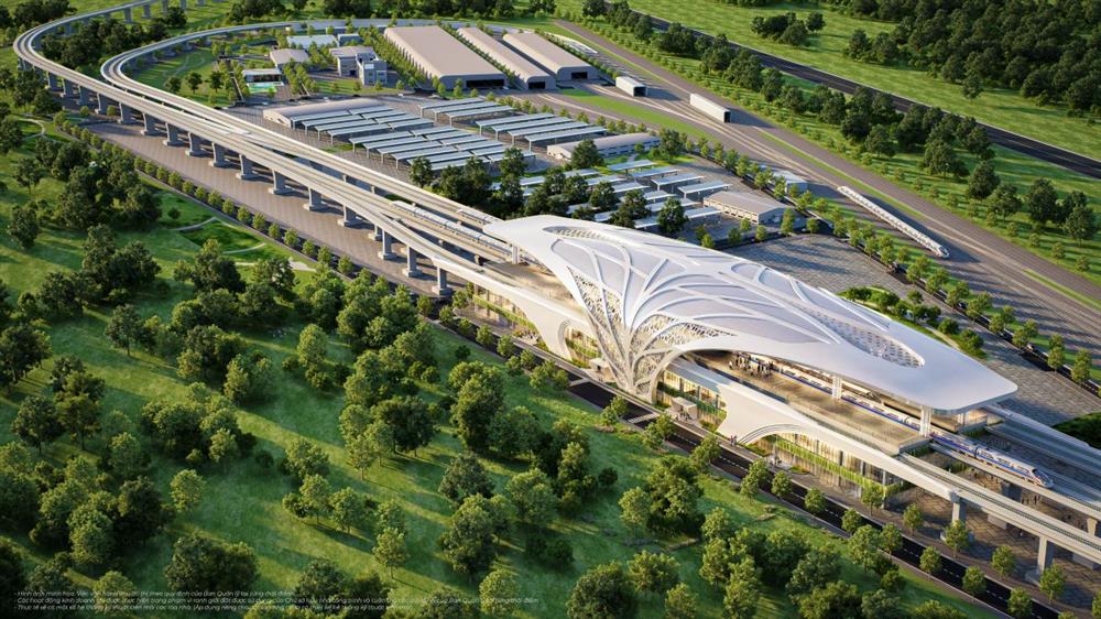 Nhà phố Boulevard Prime đón trọn dòng khách 365 ngày, “cỗ máy” tạo dòng tiền không ngày nghỉ